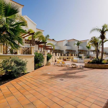 22 Golf Resort Beautiful And Comfy Los Cristianos  Luaran gambar