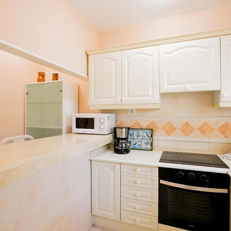 22 Golf Resort Beautiful And Comfy Los Cristianos  Luaran gambar