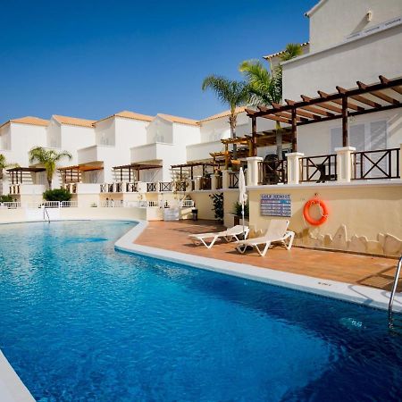 22 Golf Resort Beautiful And Comfy Los Cristianos  Luaran gambar
