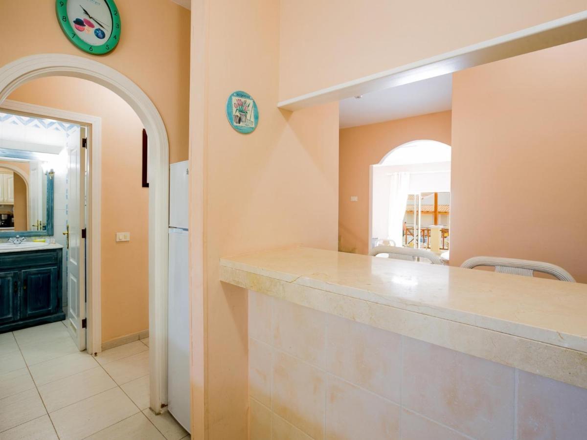 22 Golf Resort Beautiful And Comfy Los Cristianos  Luaran gambar