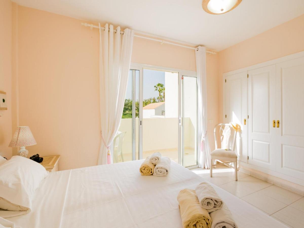 22 Golf Resort Beautiful And Comfy Los Cristianos  Luaran gambar