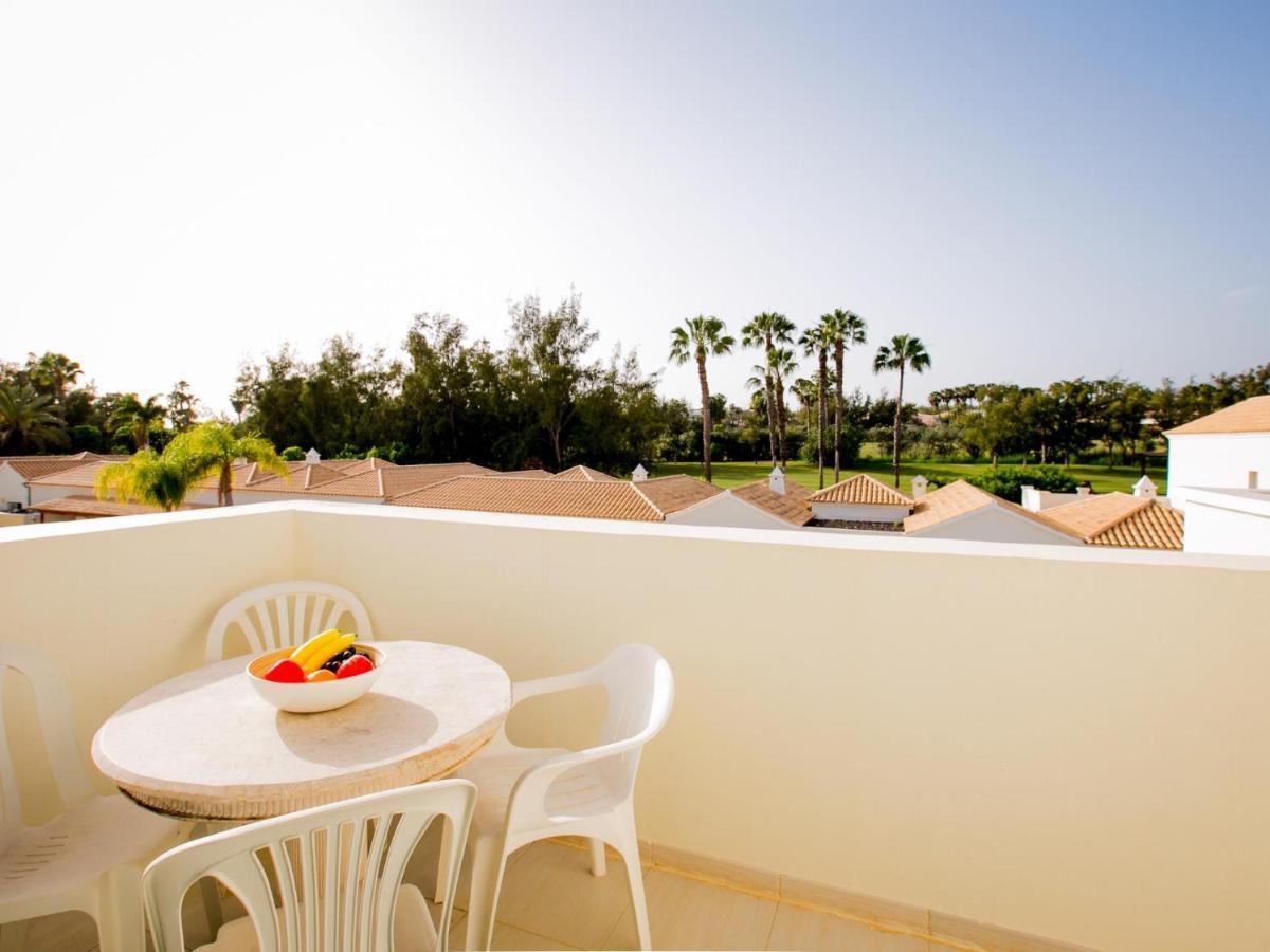 22 Golf Resort Beautiful And Comfy Los Cristianos  Luaran gambar