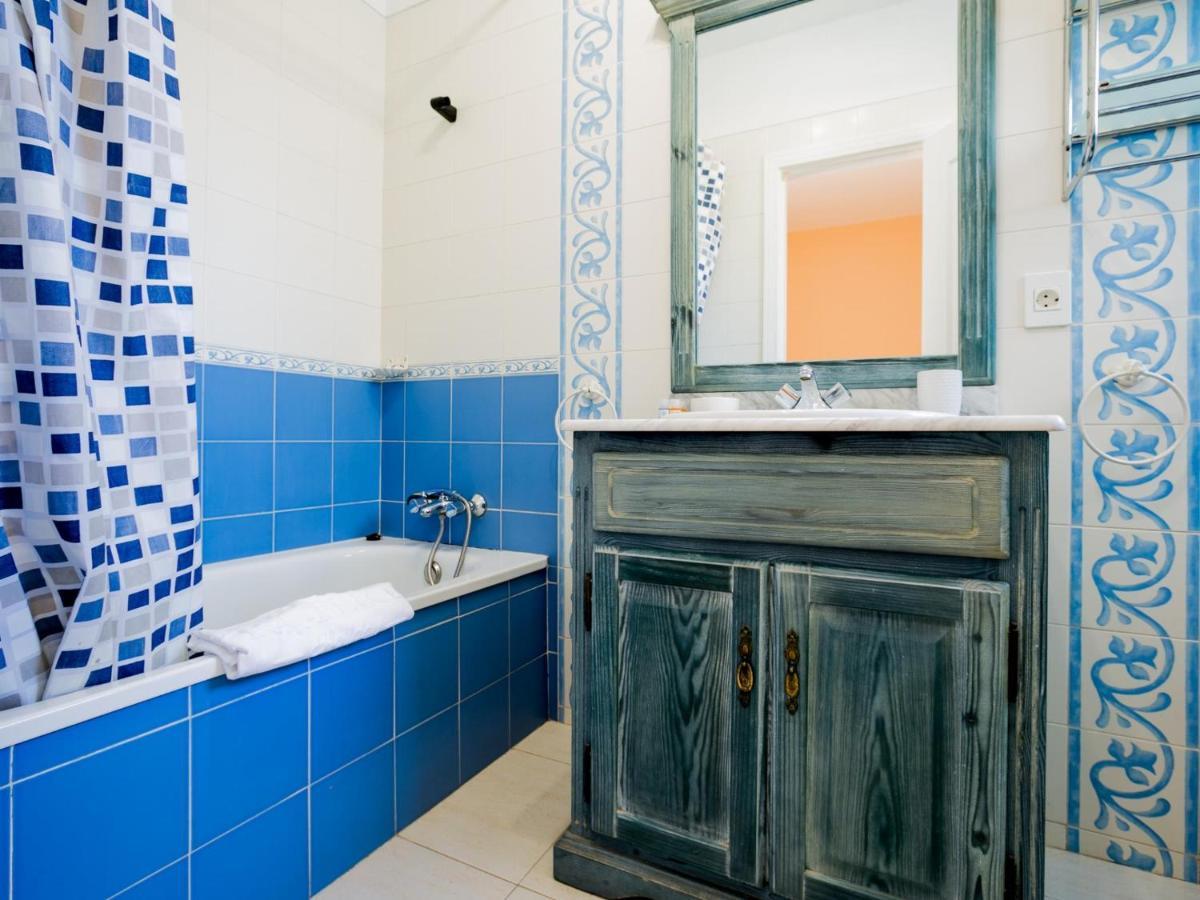 22 Golf Resort Beautiful And Comfy Los Cristianos  Luaran gambar
