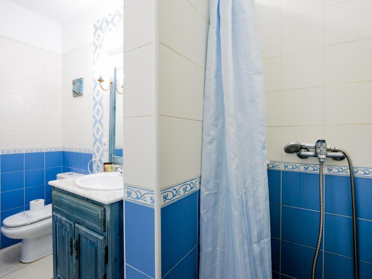 22 Golf Resort Beautiful And Comfy Los Cristianos  Luaran gambar